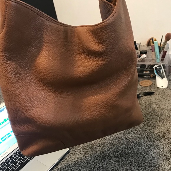 Additional pic - Picture 5 of 5